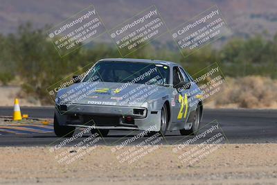 media/Oct-28-2023-Nasa (CVR) (Sat) [[914d9176e3]]/Race Group B/Qualifing (Turn 5)/